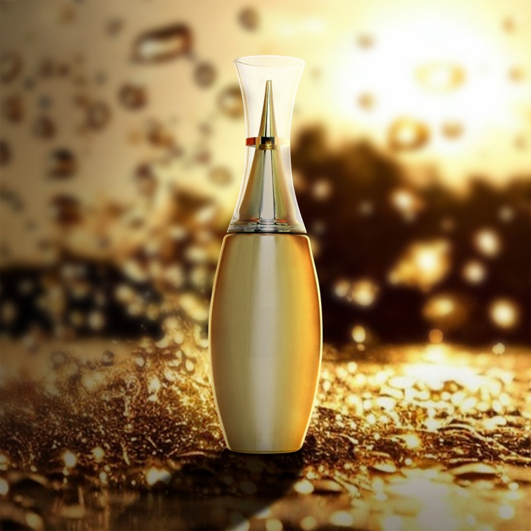 MIXED EMOTIONS by LINN YOUNG