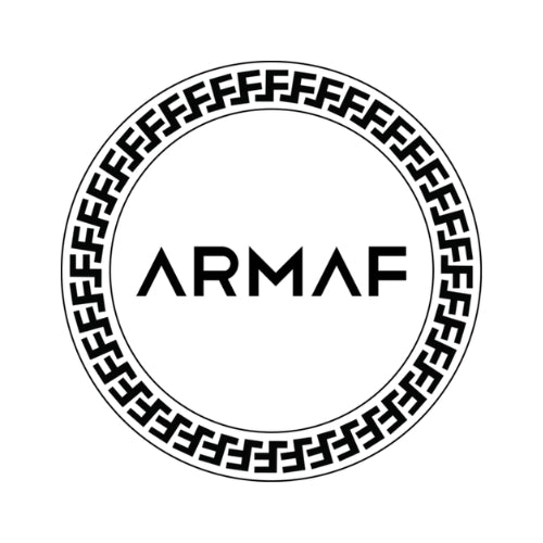 ARMAF