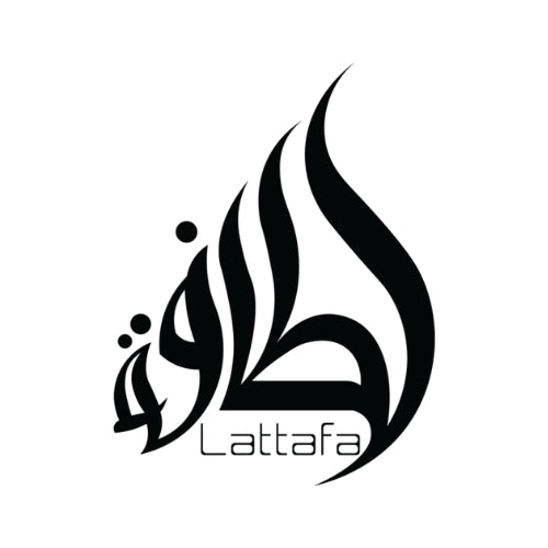 LATTAFA