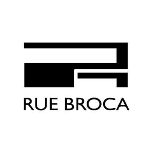RUE BROCA