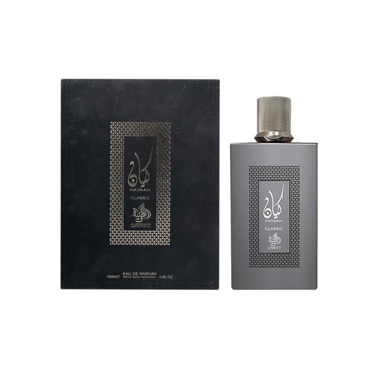 KAYAAN CLASSIC by AL WATANIAH