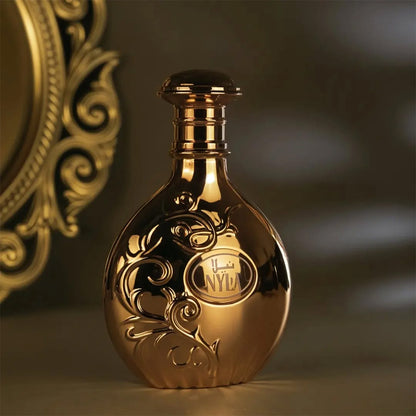 NYLA by ARABIYAT PRESTIGE