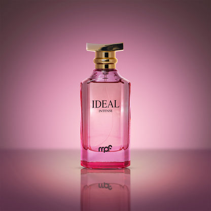 IDEAL INTENSE by MY PERFUMES