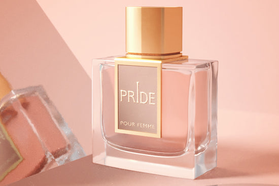 Signature Parfums